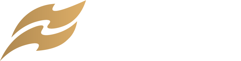 NAFIR - National Agri Finance RoadMap